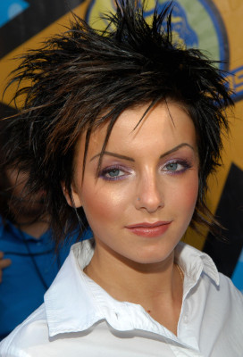 Tatu pic #385357