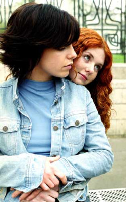 Tatu pic #173004