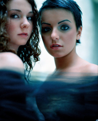 photo 25 in Tatu gallery [id48581] -0001-11-30 00:00:00