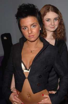 Tatu pic #44499