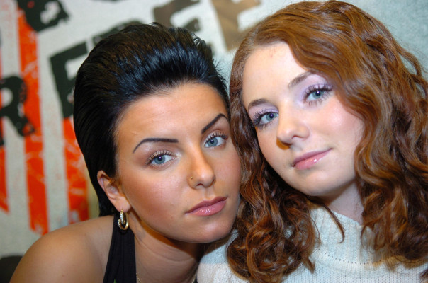 photo 3 in Tatu gallery [id43319] -0001-11-30 00:00:00