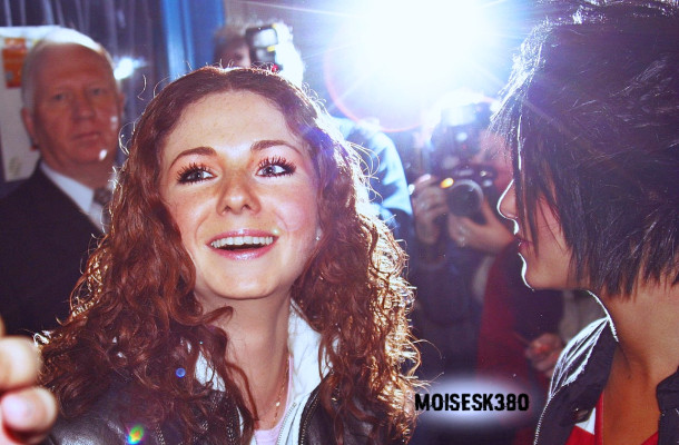 t.a.t.u.