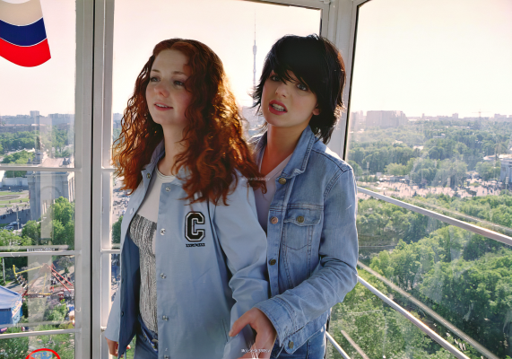 t.A.T.u.