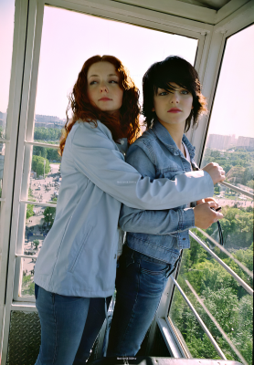 t.A.T.u.