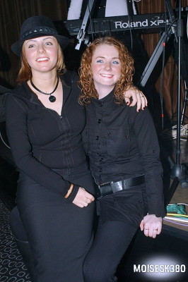 t.a.t.u.