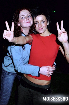 t.a.t.u.