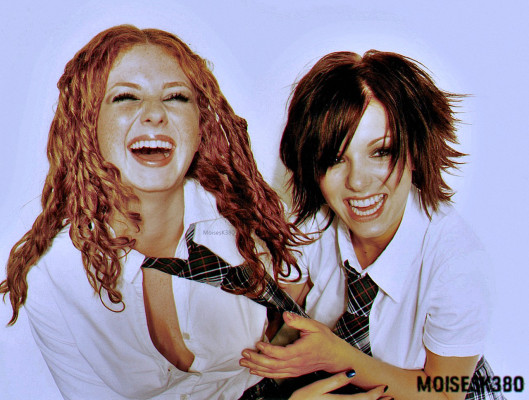 t.a.t.u.