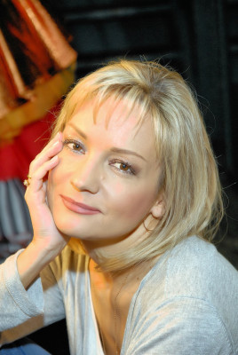 photo 10 in Tatyana Bulanova gallery [id513378] 2012-05-19 00:00:00