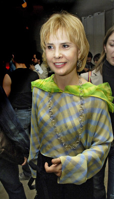 Tatyana Dogileva pic #485066