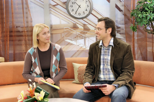 photo 4 in Tatyana Pushkina gallery [id507810] 2012-05-06 00:00:00