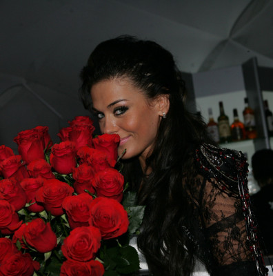 Tatyana Tereshina pic #343171
