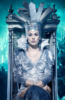 Tatyana Tereshina pic #407249