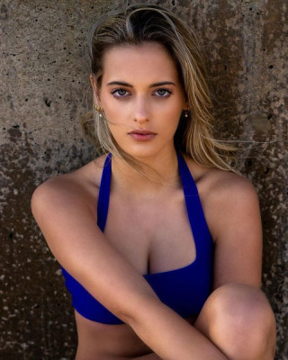 Bikini Mix