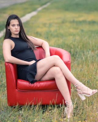 TAYA BROOKS for Storybook Visuals 2020