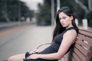 TAYA BROOKS – Storybook Visuals, 2020