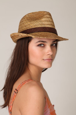 photo 9 in Tayane Leao Melo gallery [id482068] 2012-03-18 00:00:00