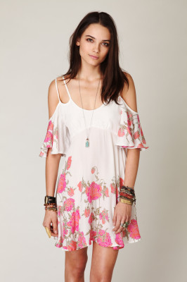 photo 20 in Tayane Leao Melo gallery [id464195] 2012-02-15 00:00:00