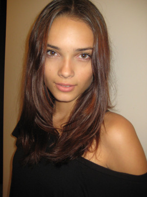 Tayane Leao Melo pic #237861