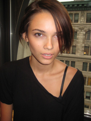 Tayane Leao Melo pic #237860