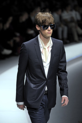 photo 14 in Taylor Fuchs gallery [id570454] 2012-10-14 00:00:00
