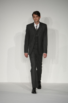 Taylor Fuchs pic #583307