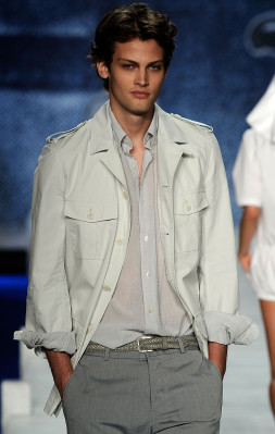 photo 7 in Taylor Fuchs gallery [id570461] 2012-10-14 00:00:00