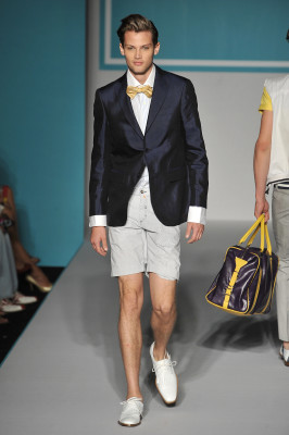 photo 4 in Taylor Fuchs gallery [id572762] 2012-10-22 00:00:00