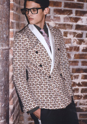 Taylor Fuchs pic #533077