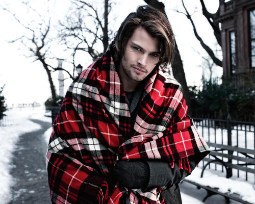 Taylor Fuchs pic #583309