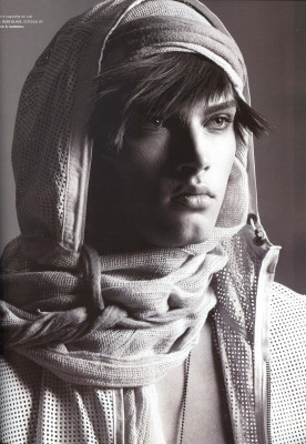 photo 23 in Taylor Fuchs gallery [id584564] 2012-11-22 00:00:00