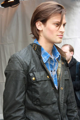 Taylor Fuchs pic #581479
