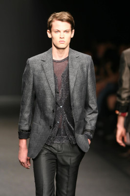 photo 22 in Taylor Fuchs gallery [id574871] 2012-10-29 00:00:00