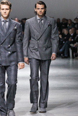 photo 27 in Taylor Fuchs gallery [id584560] 2012-11-22 00:00:00