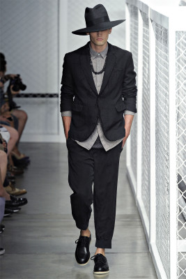 Taylor Fuchs pic #536458