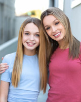 Taylor Hatala – Photoshoot March 2020