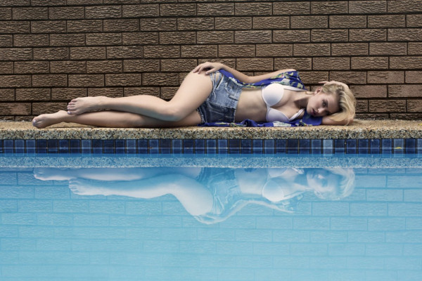 Taylor Howard pic #1012464