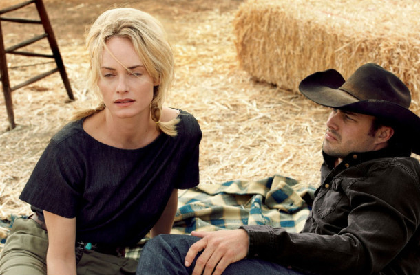 Taylor Kinney pic #600586