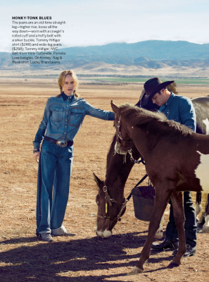 Taylor Kinney pic #600585