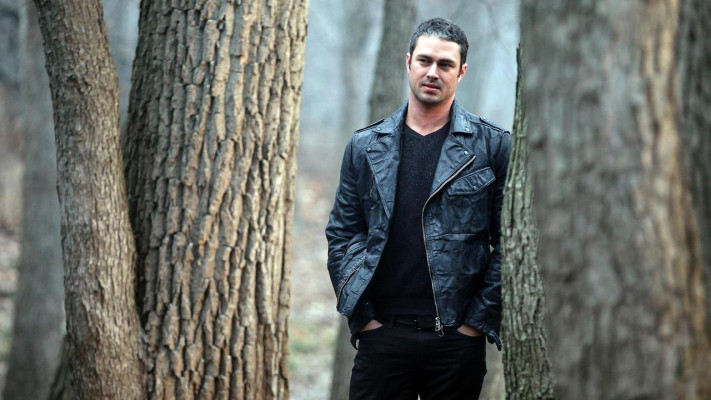 photo 25 in Taylor Kinney gallery [id603584] 2013-02-08 00:00:00
