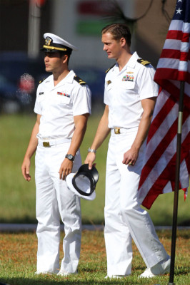 photo 5 in Taylor Kitsch gallery [id568518] 2012-10-08 00:00:00