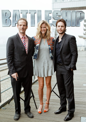 photo 4 in Taylor Kitsch gallery [id566923] 2012-10-03 00:00:00
