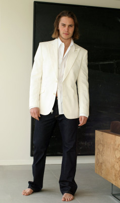 Taylor Kitsch pic #555468