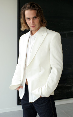 Taylor Kitsch pic #555477