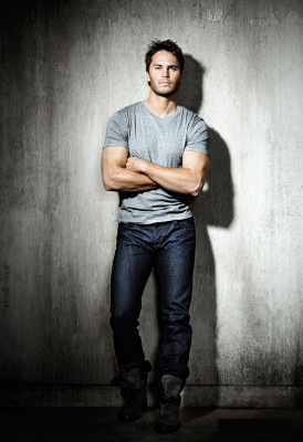 photo 15 in Taylor Kitsch gallery [id556154] 2012-09-06 00:00:00