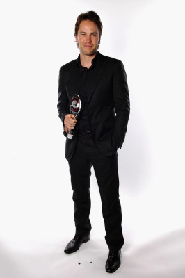 Taylor Kitsch pic #555003