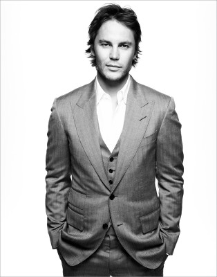 photo 10 in Taylor Kitsch gallery [id745165] 2014-07-02 00:00:00