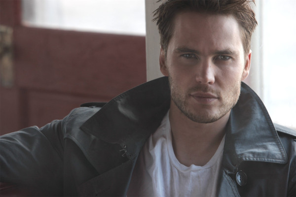 photo 20 in Taylor Kitsch gallery [id556149] 2012-09-06 00:00:00