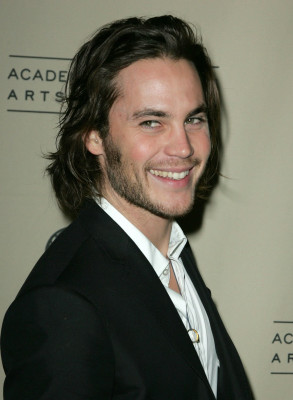 Taylor Kitsch pic #561780