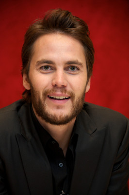 Taylor Kitsch pic #561790