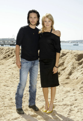 Taylor Kitsch pic #562215